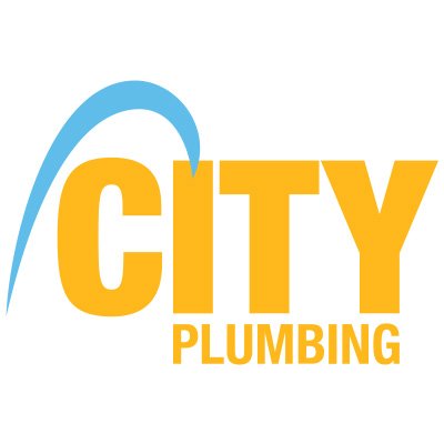 city-plumbing