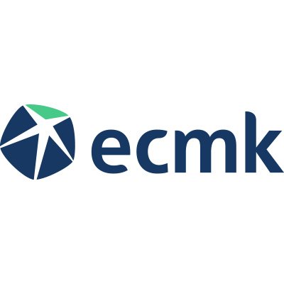 ecmk-logo