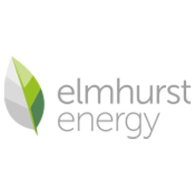 elmhurst-energy-logo