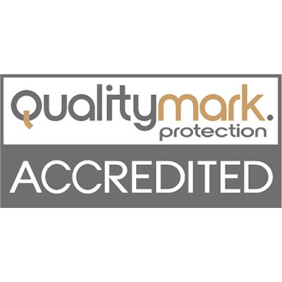 quality-mark-logo