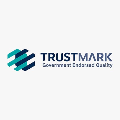 trust-mark