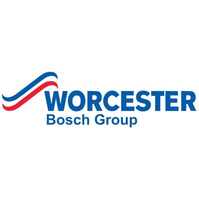 worcester-logo