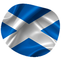 Scottish government has separate grant and loan scheme.