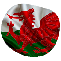 Residents of Wales are also Eligible for free heat pump program