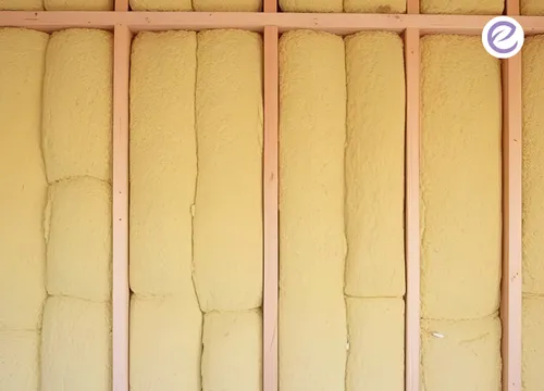 interior wall insulation interior wall insulation
