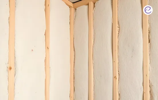 free internal wall insulation installed in hull