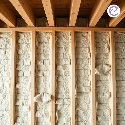 Internal Wall Insulation Internal Wall Insulation